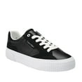 thumbnail image 2 of Calvin Klein Gabbin pour Femmes en Noir/noir, 8.5 US, 2 of 2