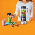 thumbnail image 2 of Nutribullet Select 2.0 1000-Watt Personal Blender, 2 of 2