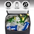 thumbnail image 3 of Organizador Cooler Juyeesm para Bolsa Bogg Original Extra Grande, 3 of 8