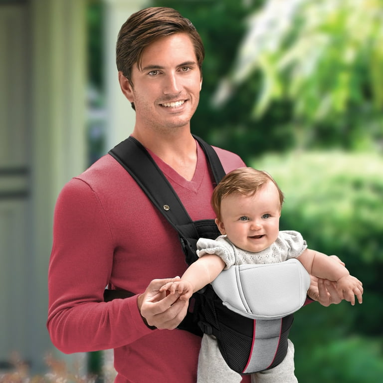 Chicco 2 way baby carrier sale