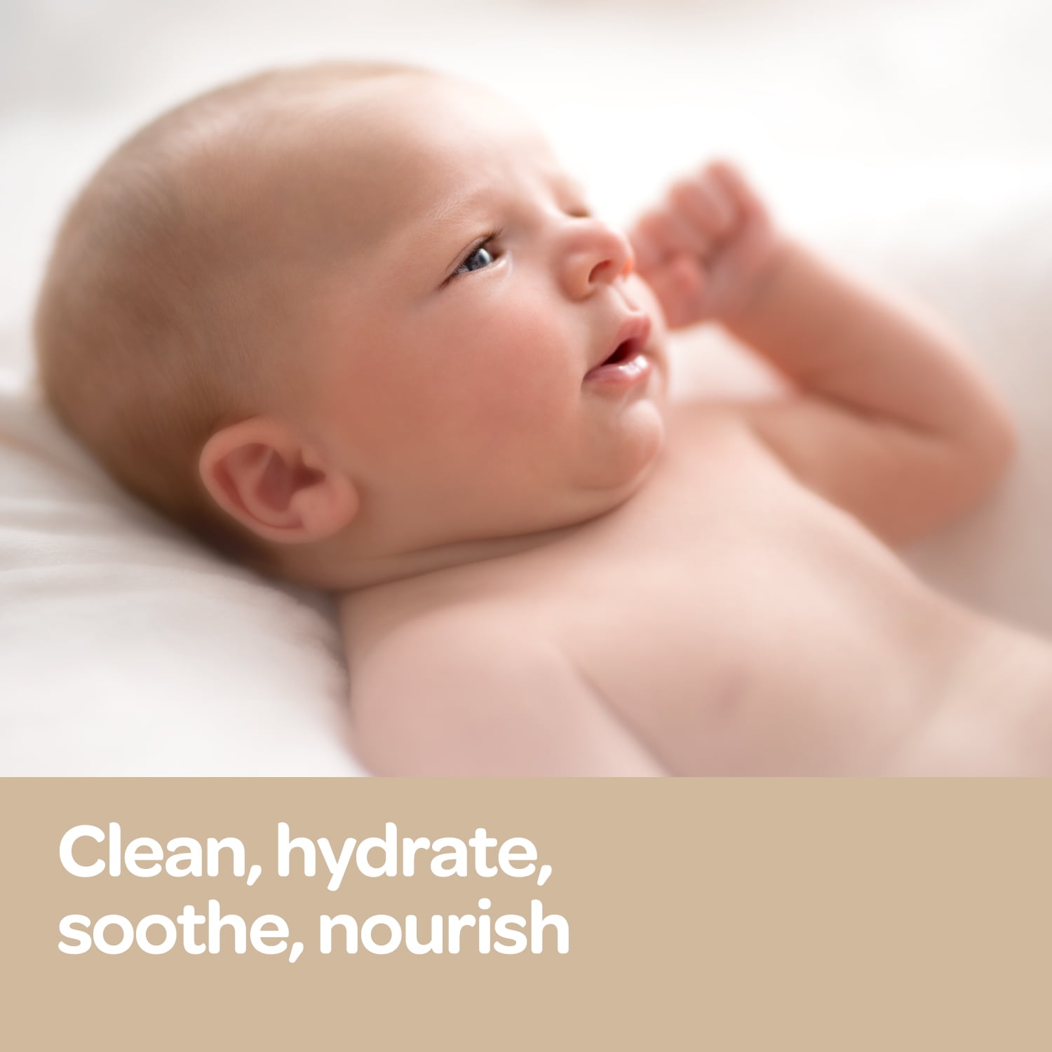 huggies wipes 336