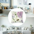 thumbnail image 5 of nygtbtfer Farmhouse Decor for Couch Sofa White, 5 of 7