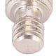 thumbnail image 5 of Tornillo de Cámara Macho de 3/8 A 1/4 ANGGREK Adaptador de Tornillo JA2210, 5 of 8