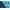 Blue Watercolor Stripe, variant on Swim 365 Women's Plus Size Longer-Length Mesh Tankini Top