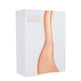 thumbnail image 3 of Orientica Fleur 90Ml Edp Spray Orientica, 3 of 3