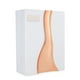 thumbnail image 3 of Orientica Fleur 90Ml Edp Spray Orientica, 3 of 3