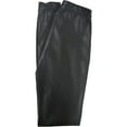 thumbnail image 2 of [BLANKNYC] Womens Pull-On Casual Leggings, Black, 24, 2 of 2