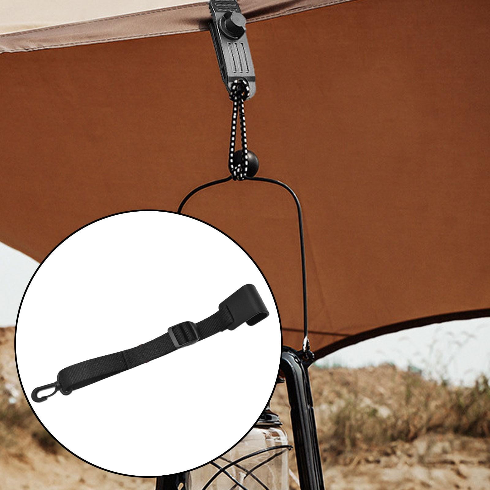 Canopy Hanging Clips Tent Hanging Clip for Business Exhibitions to Hang Sig : Canopy Hanging Clips, Tent Hanging Clip for Business