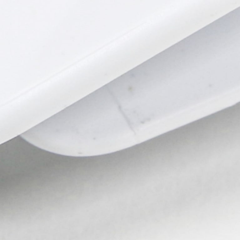 WR17X11250 GE Drawer Handle OEM WR17X11250