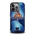 thumbnail image 1 of Mickey Minnie Cinderella Castle iPhone 15 Pro Case, iPhone 12 Pro Max, 1 of 3