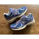 thumbnail image 1 of New Balance 2002R Size 10 Mens Purple Navy *Brand New*, 1 of 5