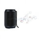 thumbnail image 3 of Altavoz Bluetooth A3 Conexión Portátil para el Hogar Teléfono Móvil Altavoz Bluetooth Subwoofer Envolvente Altavoz Inalámbrico para Exteriores, 3 of 5