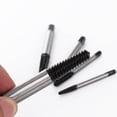 thumbnail image 4 of 5Pcs Screw Extractor Easy Out Set Drill Bits Guide Broken Damaged Bolt Remover SA603 P0.11, 4 of 6