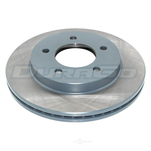Durago BR5404201 F VENTED ROTOR
