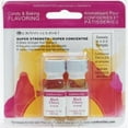 thumbnail image 2 of Black Cherry Flavor by LorAnn Flavor Oils, 2 of 4