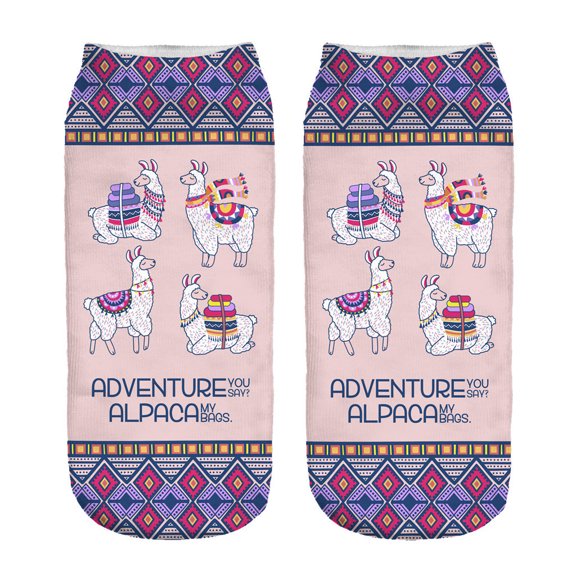 Vedolay Crew Socks For Women Women’s No Show Invisible Sneaker Liners Socks, with Non-Slip Grip,A One Size