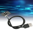 thumbnail image 6 of Computer Camera Module, Camera Module Compatibility 2MP 1920 X 1080 Resolution 30FPS  For Laptop, 6 of 6