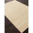 thumbnail image 3 of Jaipur Pura Vida Flat-Weave Pacifico Area Rug, 3 of 8