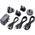 thumbnail image 1 of Tascam PS-P520U AC Adapter, 1 of 1