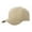 Khaki, variant on Clearance! Fdelink Baseball Hat Sun UV Protection Hat Summer Quick Drying Cap Baseball Cap Outdoor Sports Breathable Sun Cap Black