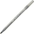 thumbnail image 1 of BIC BICGSF11BK Ballpoint Pen, 1 of 2