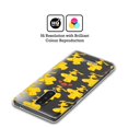 thumbnail image 2 of Head Case Designs Officially Licensed Peanuts Character Patterns Woodstock Soft Gel Case Compatible with OnePlus OnePlus 8T 5G, 2 of 7