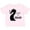 AD-Pink, variant on Inktastic Always Be a Dragon Boys or Girls Toddler T-Shirt