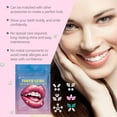 thumbnail image 6 of Siquannn Facial Cleaning Brush Japanese Shampoo Face Roller Facial Sponges for Cleansing And Exfoliating Rechargeable Face Cleansing Brush Back Scrub Brush Face Cleansing Brush Piercing Kits for All, 6 of 8