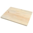 thumbnail image 4 of Gibson Home Wildcraft Kitchen in a Box 15 Piece Cutlery Set W/Cutting Board, 4 of 4