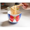 thumbnail image 4 of Set de vajilla Just Funky Sailor Moon Ramen 480 ml con palillos, 4 of 7