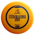 thumbnail image 1 of Discraft Buzzz Ss Elite Z Golf Disque, 177 Plus Grammes, 1 of 2