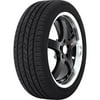 Continental 275/40r19sl Pro Contact