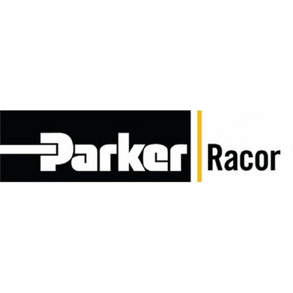 Racor Racor Parts Lid Gasket 500 Series 15005