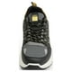 thumbnail image 2 of ZAEM Calzado de Senderismo para Caballero cómodos Y Ligeros/Tenis para Hombre Zapatos Casual Respirable Zapatillas Deportes y exteriores, 2 of 5