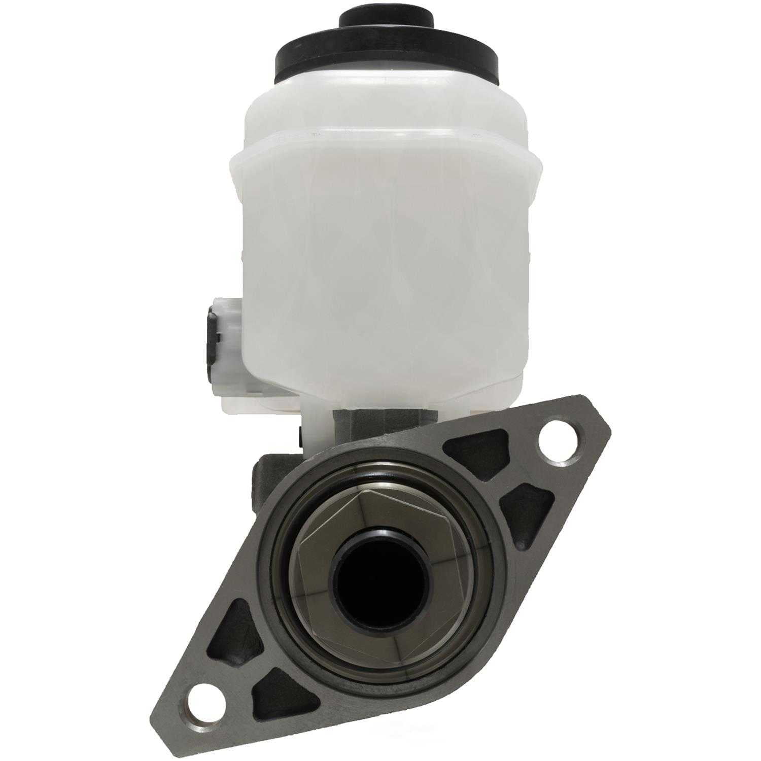 FVP Professional NM55330 New Brake Master Cylinder