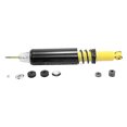 thumbnail image 2 of For Ford Crown Victoria Lincoln Town Car Pair Rear Monroe Magnum Shocks - BuyAutoParts, 2 of 4