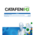 thumbnail image 2 of CATAFENI HG Ganoderma Lucidum (Reishi) | CMD | Duo pack con 2 cajas de 30 Cápsulas c/u., 2 of 4