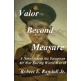 thumbnail image 1 of Pre-Owned Valor Beyond Measure, 1 of 1