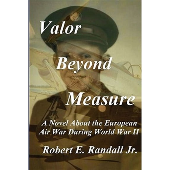 Pre-Owned Valor Beyond Measure