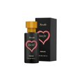 thumbnail image 2 of Sandalwood cologne romantic perfume releases charm couple niche atmosphere, 2 of 3