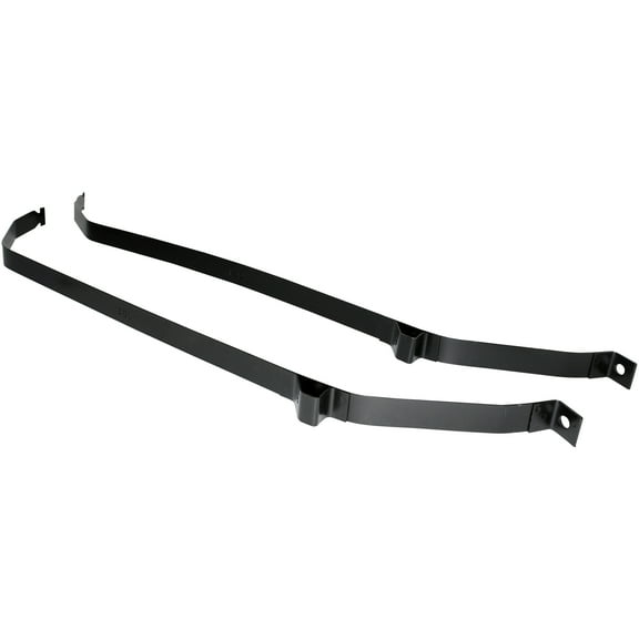 Dorman 578-102 Fuel Tank Strap for Specific Ford / Lincoln / Mercury Models
