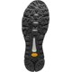 thumbnail image 5 of Zapatillas de senderismo Danner Trail 2650 impermeables para hombre - Negro, 5 of 5