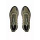thumbnail image 5 of Adi - das X_PLR PHASE BOOST Shoes Trainers Sneakers Size UK 9 - RRP ￡110 - IG3047, 5 of 6
