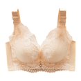 thumbnail image 3 of Women's Wireless Full Coverage Bra - Comfortable No Show Everyday Bra, 3 of 3