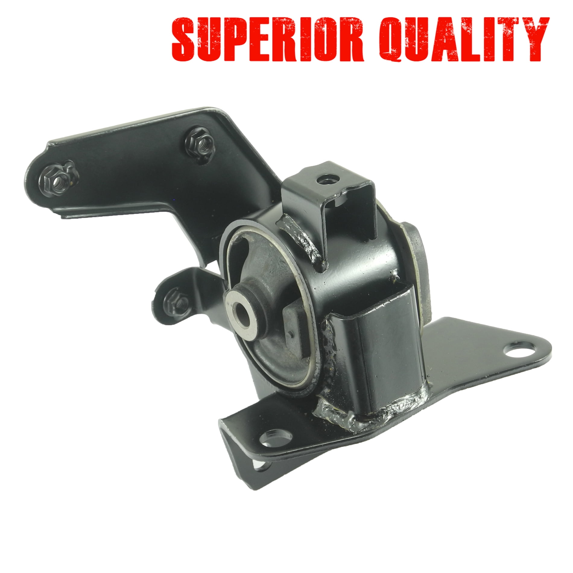 Soporte Motor Der Toyota Matrix 2009-2013 | Envío Gratis