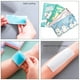 thumbnail image 5 of Kit Parches De Gel Para Calor Temperatura Enfriamiento 5pz, 5 of 10