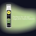 thumbnail image 4 of Pjur MAN Lust Pleasure Gel for Men, Water-Based Sensation Gel with Paracress Extract, Long-Lasting Tingling Effect, 0.5 fl oz / 15 ml, 4 of 8