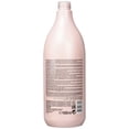 thumbnail image 3 of L'Oreal Paris Professionnel Serie Expert Vitamino Color A-OX Shampoo, 50.7 oz, 3 of 3