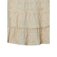 thumbnail image 5 of Wonder Nation Girls Spring Trend Skirt, Sizes 4-18 & Plus, 5 of 5