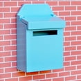 thumbnail image 4 of Caja de Electrónico de en Miniatura de 1/12 Navy, 4 of 7